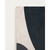 Slika 80x100 cm Nemsa – Kave Home