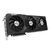 Grafička kartica Gigabyte GeForce RTX 4070 Ti SUPER WINDFORCE MAX OC 16GB