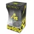 Kozarci METALLICA - 72 SEASONS - RAZAMATAZ - BG117