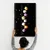Wallity Slika CAM-5035, 46x72cm