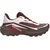 Salomon Genesis 2
