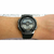 Casio collection muški sat ( AE-1100W-1A )