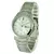 SEIKO moška ročna ura 5 Automatic XSNKK87K1