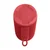 Bluetooth zvučnik JBL Grip Creveni/16W IP68