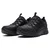 Skechers Graceful Cozy Hug ženske patike, crne