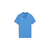 Majica Puma teamGOA Casuas Poo Wmn