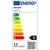 Solight WD171 - LED plafonsko svetlo LED/12W/230V 3000/4000/6000K 17x17 cm belo