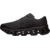 On Cloudmonster 3 - breit (2E)