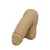 XX-DreamsToys FTM Packer with Panty Size S