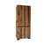 Hanah Home Ormar Floransa 90, Orah
