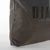 Torba DIME Montreal Tote Bag Charcoal Universal