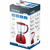 Floria Blender, zapremina 1.5 lit, 300 W, crvena - ZLN3079 RD