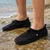 LIBERTY COPATI ZA V VODO, (11448_BLACK-43)