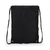 Torba za patike 34x44 cm Derby