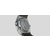 AVIATOR M.2.30.0.219.6