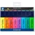 Flomaster staedtler 364 1/8