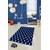 CONCEPTUM HYPNOSE Tepih (80 x 120) EXFAB52