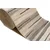 Chemex Prepoga Sari Chemex 3437A Bež 0.80m