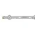ES-3398, FOX 55DLE988 ver1 LED TRAKE