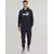 Puma ESS No. 1 Logo Sweatpants FL cl pisana