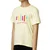 Hummel majica Hmlglorinda T-Shirt S/S za devojčice