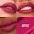 MAYBELLINE Ruž MAY SSTAY MATTE INK Bricks NU 120 ARTIS 5 ml Artist