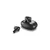 Motorola Buds 500 ANC TWS bluetooth slušalke - črne