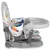 Cangaroo Buster hranilica Kiwi 123