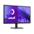 DELL Monitor E2425H, 23.8, Full HD, VA, 75 Hz, Crni