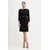 Obleka Dkny