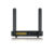 ZyXel LTE3301-M209 WLAN usmjerivač (300 Mbit / s LTE 4x LAN SIM kartica)