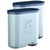 CA6903/22 VODNI FILTER AQUACLEAN PHILIPS