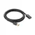Ugreen USB 3.0 podaljšek (M na Ž) črn 5m
