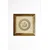 Wallity Slika Ersytastablo12 - 16, 15,5x15,5cm