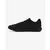 Under Armour Charged Rogue 2.5 3024400 002