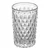 Florina Kristalni kozarec 340 ml