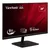 Viewsonic Monitor VA2432-H-2, 23.8, 1920x1080, FHD, IPS, 100 Hz, Crni