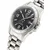 ETT Eco Tech Time ELS-11674-22M Gobi Lady