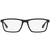 Ray-Ban Naočare RX 7056 5644