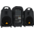 Behringer Europort PPA2000BT PA System