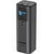 CANYON power bank PB-2010 TFT 27000 mAh 97.2Wh PD140W QC 3.0 Dark