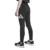Adidas JG GLAM LEG, dječije helanke, crna KLH37
