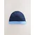 Baker by Ted Baker Komplet modra