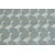 Kuhinjska krpa print Geese 45x70cm 3473