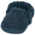Crocs Classic Cozzzy Slipper T pisana