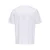 Only & Sons Majica Fred Elegants  zelena / bela