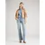 ONLY Kavbojke ONLTIGER moder denim