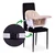 Eco Toys Hranilica za bebe 2u1, Bež