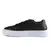 Mona Footwear Muške kožne patike, Crne
