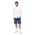 Only & Sons Kavbojke Weft moder denim